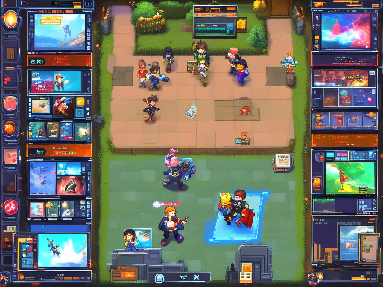 电商免费赠品骗局是真的吗吗，电商赠送商品如何做账