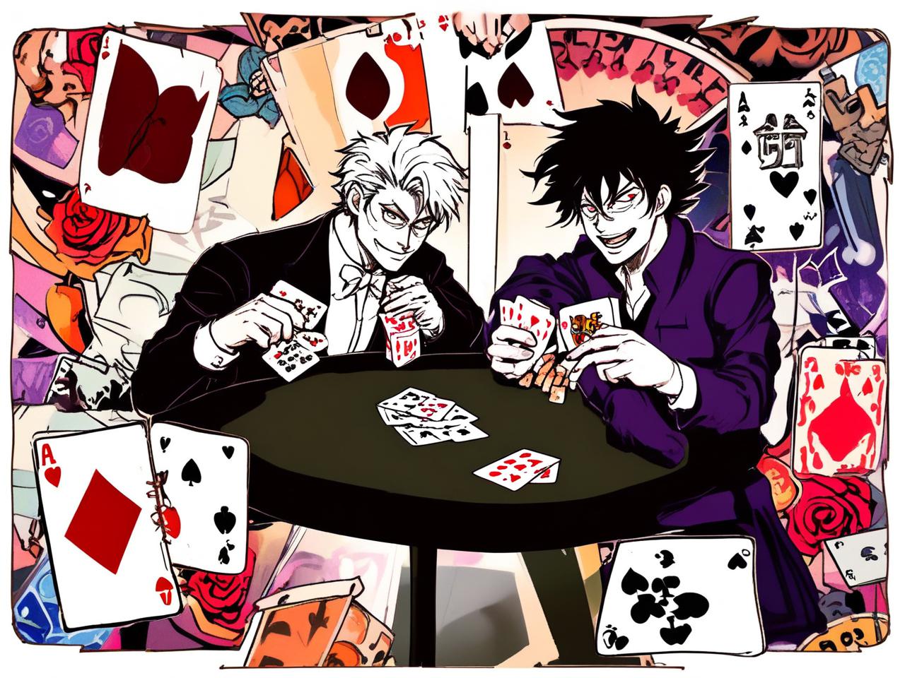 电商渠道运营方案，电商运营渠道有哪些