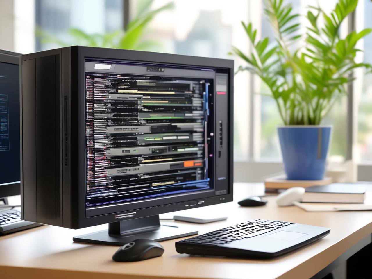 做电商网络直播违法吗举报有用吗，电商直播法律问题