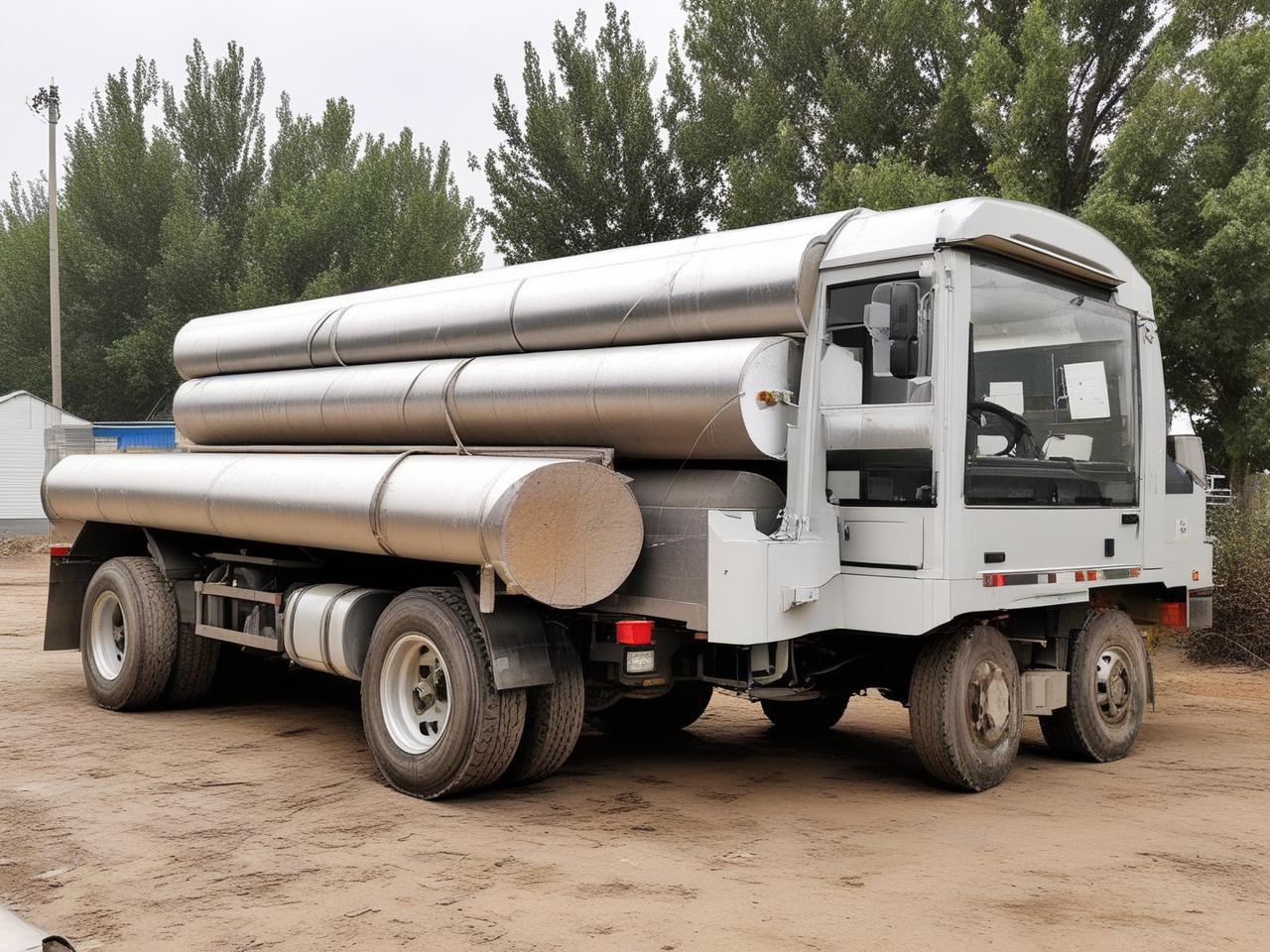 电商核对收入技巧，电商会计如何核对发货收款