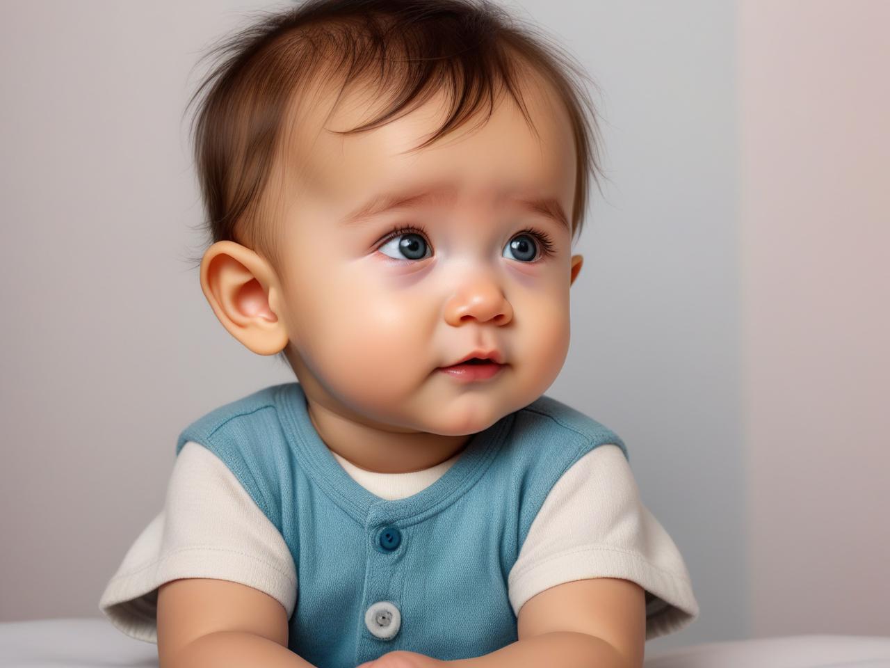 徐汇区物流网点分布，徐汇货物快递