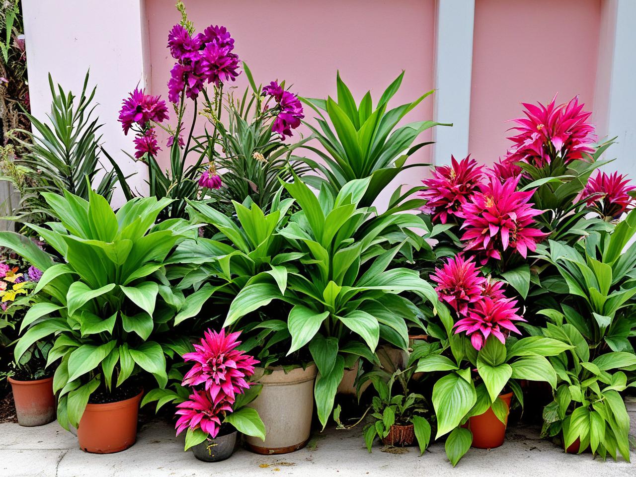 海鲜干货做电商好做吗知乎，做海鲜干货生意利润大概多少