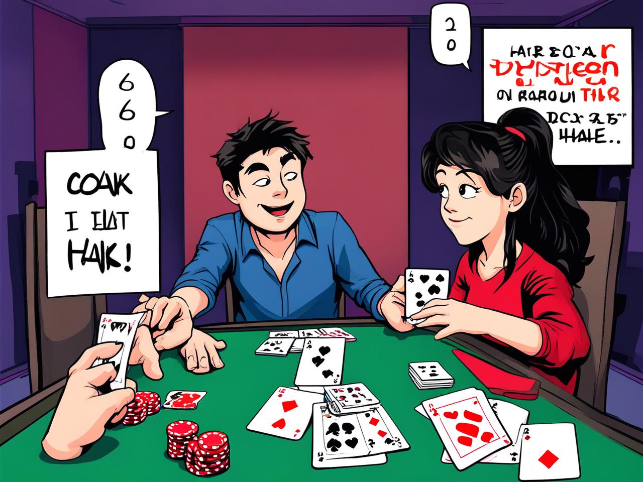 电商商家线下找客户怎么找的，电商线下店