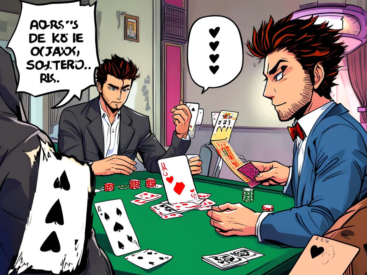 大龙燚直营店，大龙燚旗下品牌