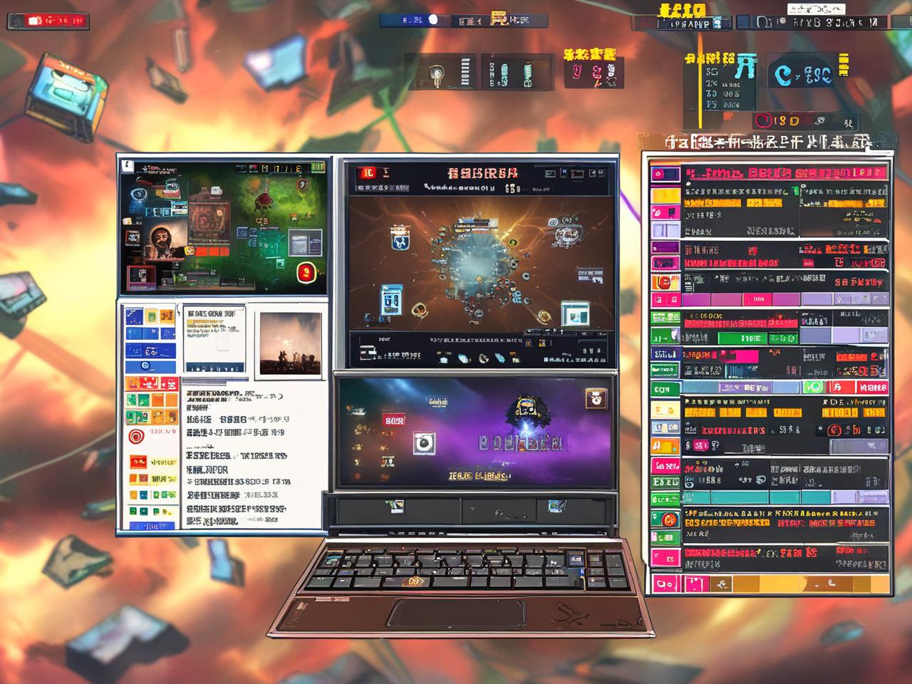 生鲜电商好做吗,生鲜电商有哪些平台