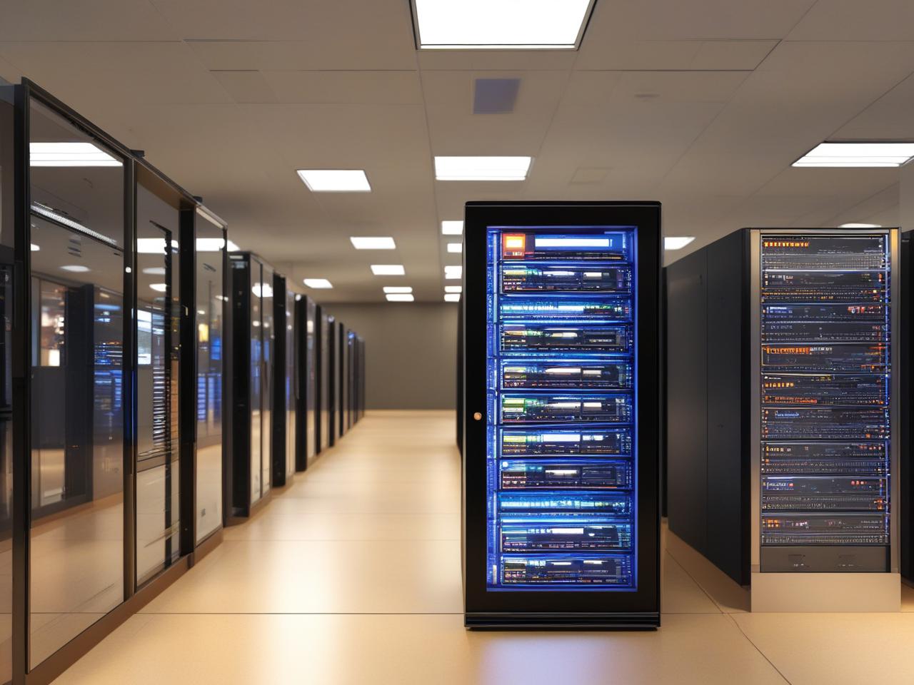 跨境电商运营英文要求高吗，跨境电商需要英文好吗