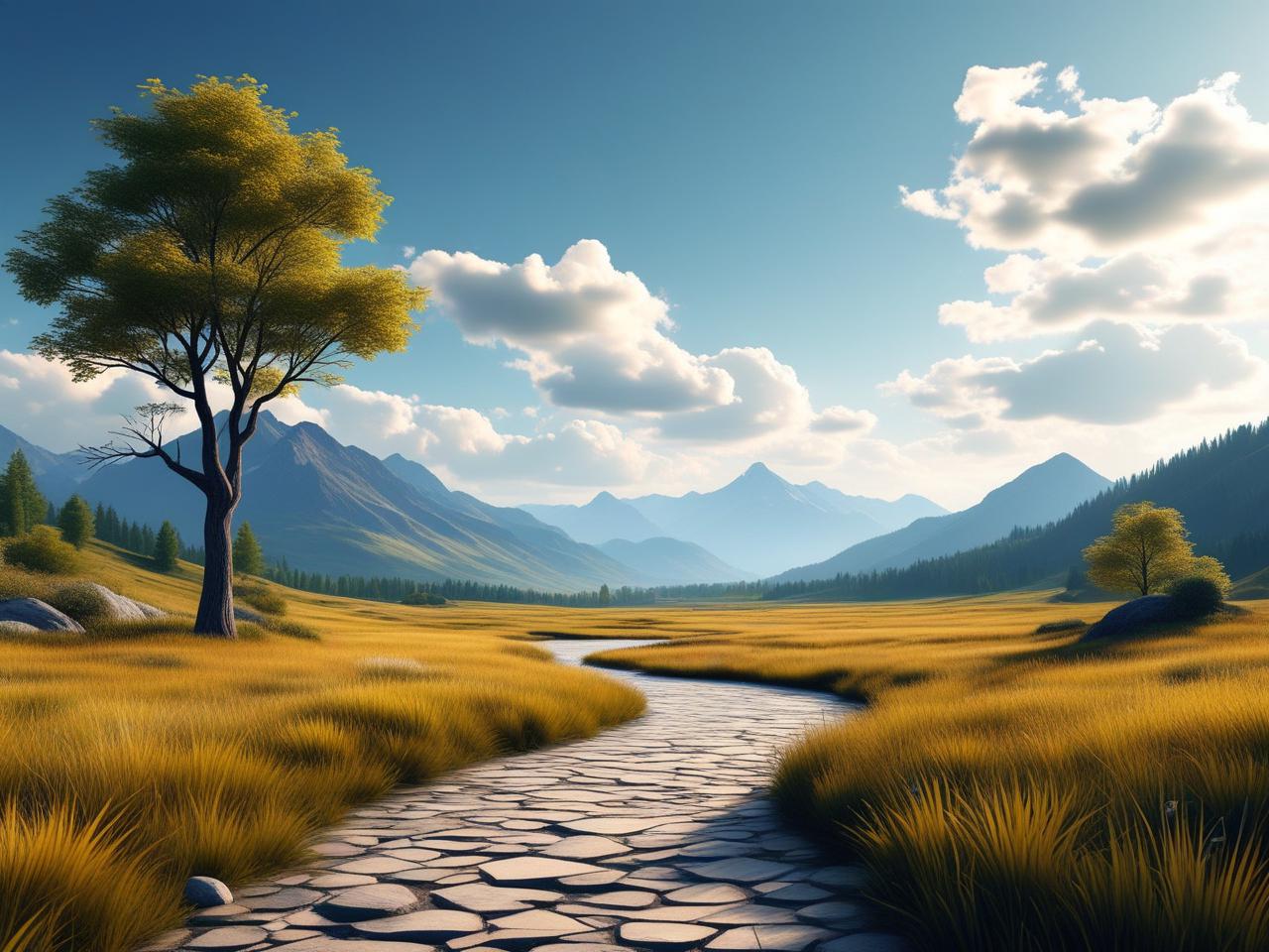 电商兼职赚钱，电商兼职平台是真的吗