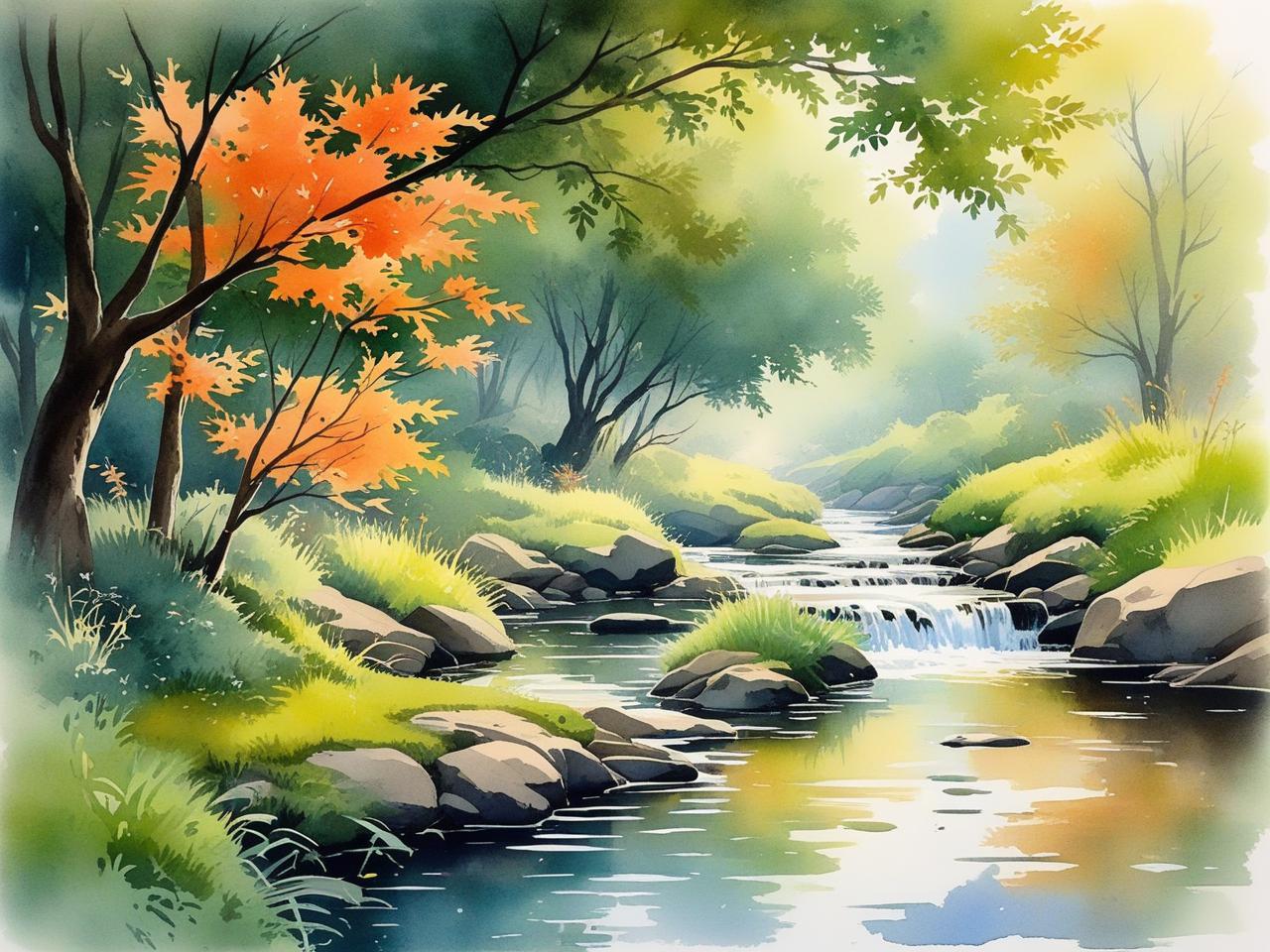 跨境电商选品贵不便宜吗为什么，跨境电商选品的重要性有哪些