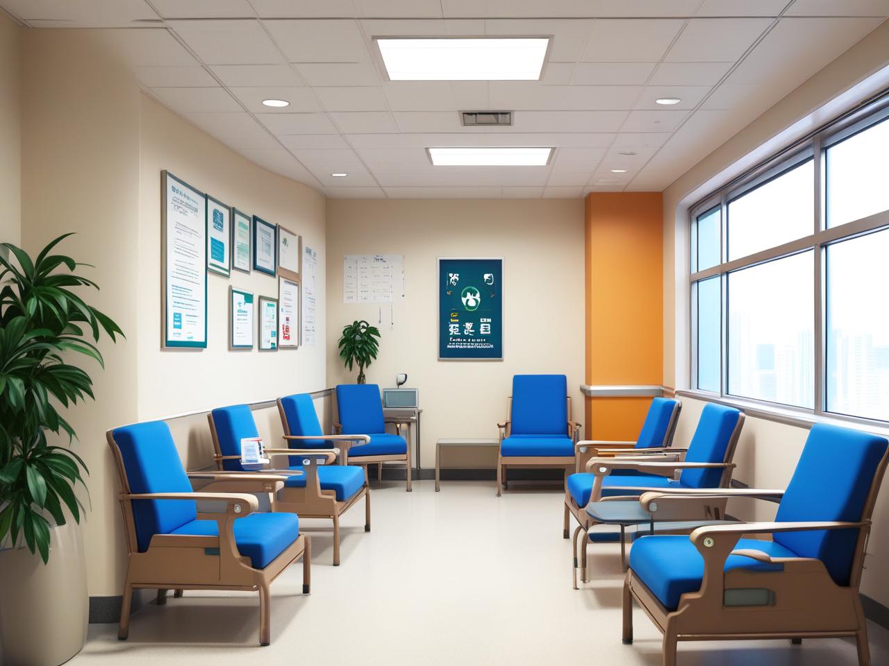 电商收税么，电商交哪些税