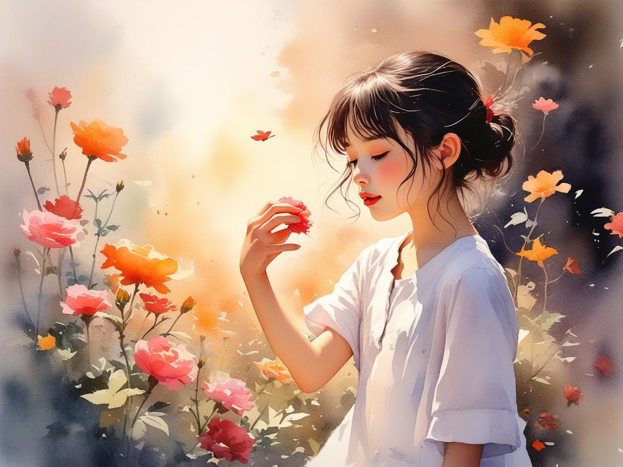 没有经验可以做电商吗，没有经验怎么找电商的工作