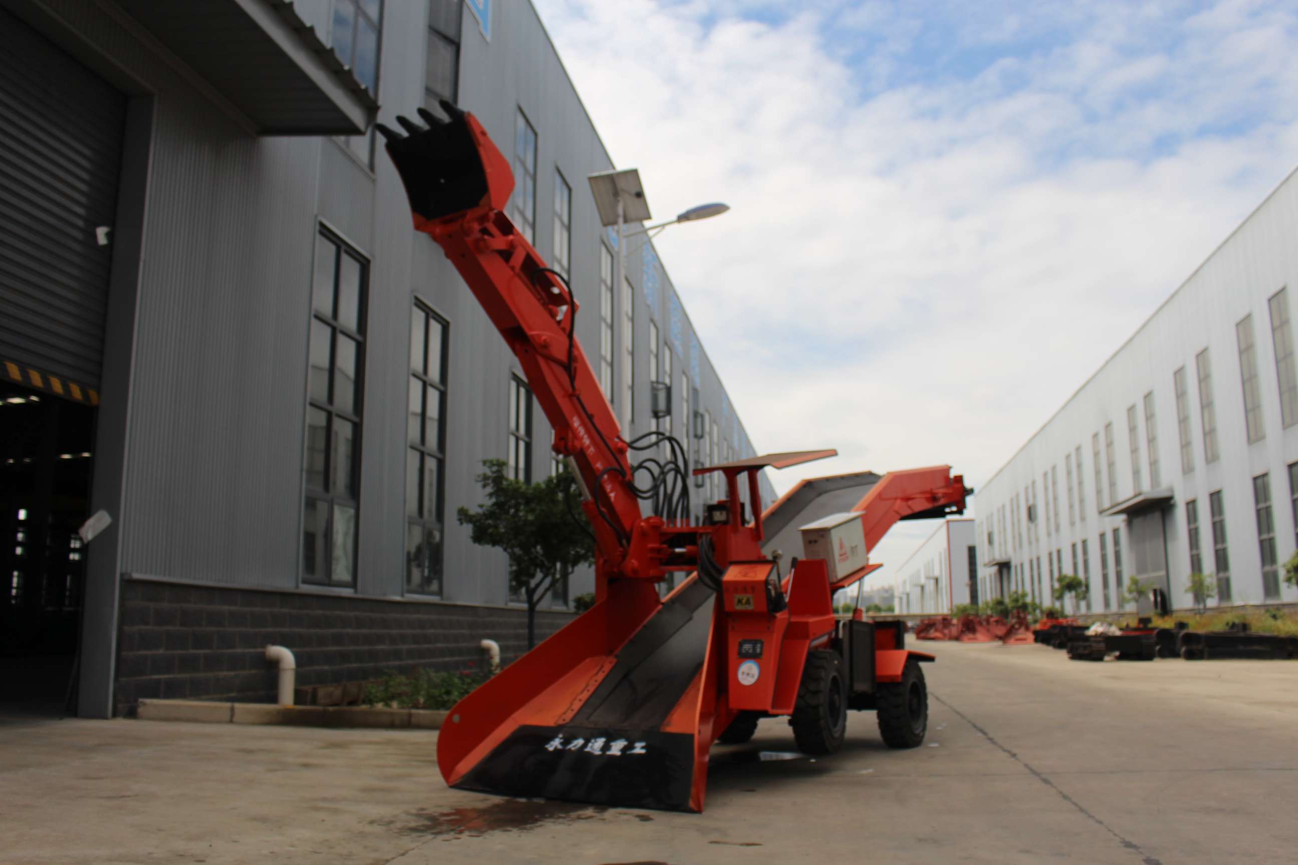 跨境电商需要重新开网吗现在，跨境电商要钱吗