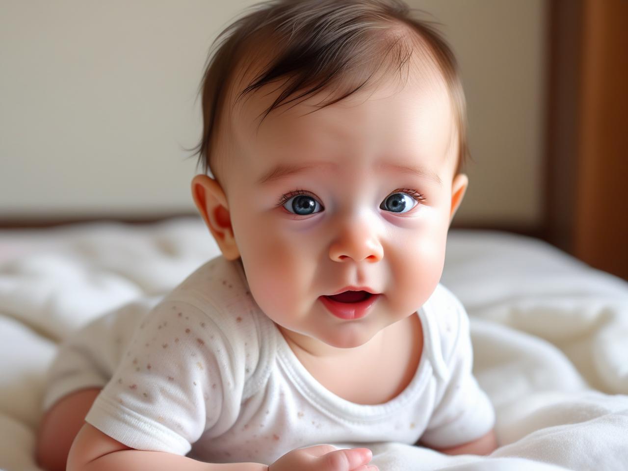 到义乌做电商需要多少本钱,义乌电商赚钱吗