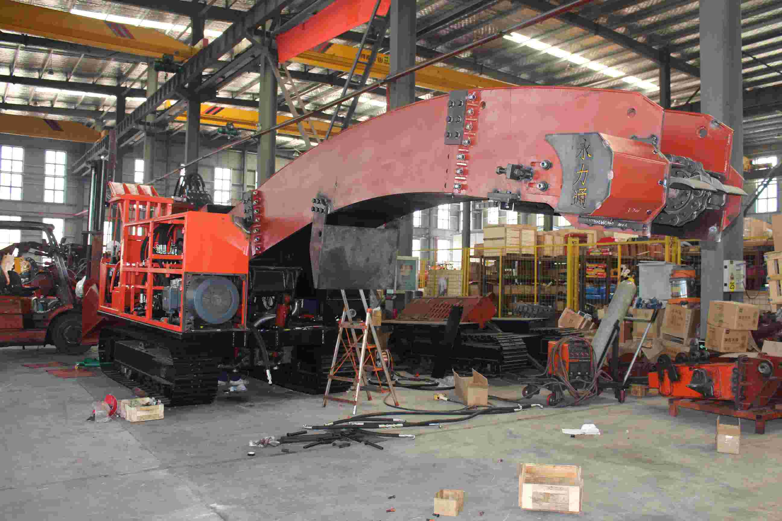 乐淘电商兼职可靠吗知乎，乐淘商城是做什么的