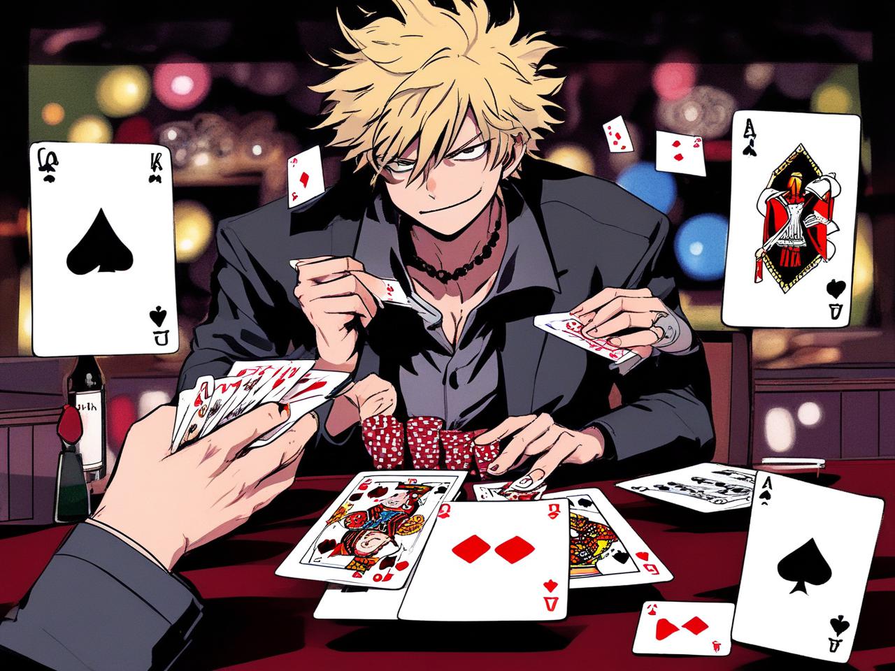 无货电商违法吗，无货电商可做哪些平台