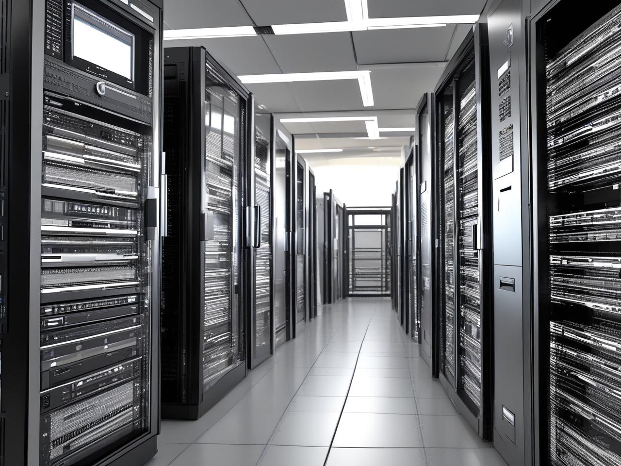 电商直播类职业资格证书，直播电商运营专员(中级)证书有什么用