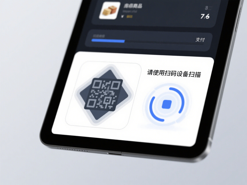 海南 带货，海南最大的电商平台