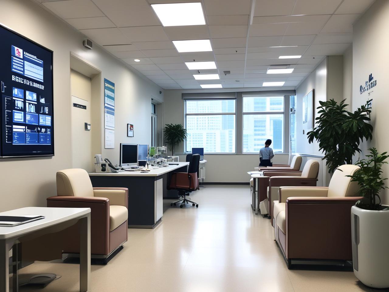 奇狼电商直播腊肉是真的吗吗，奇狼(绍兴)汽车科技有限公司