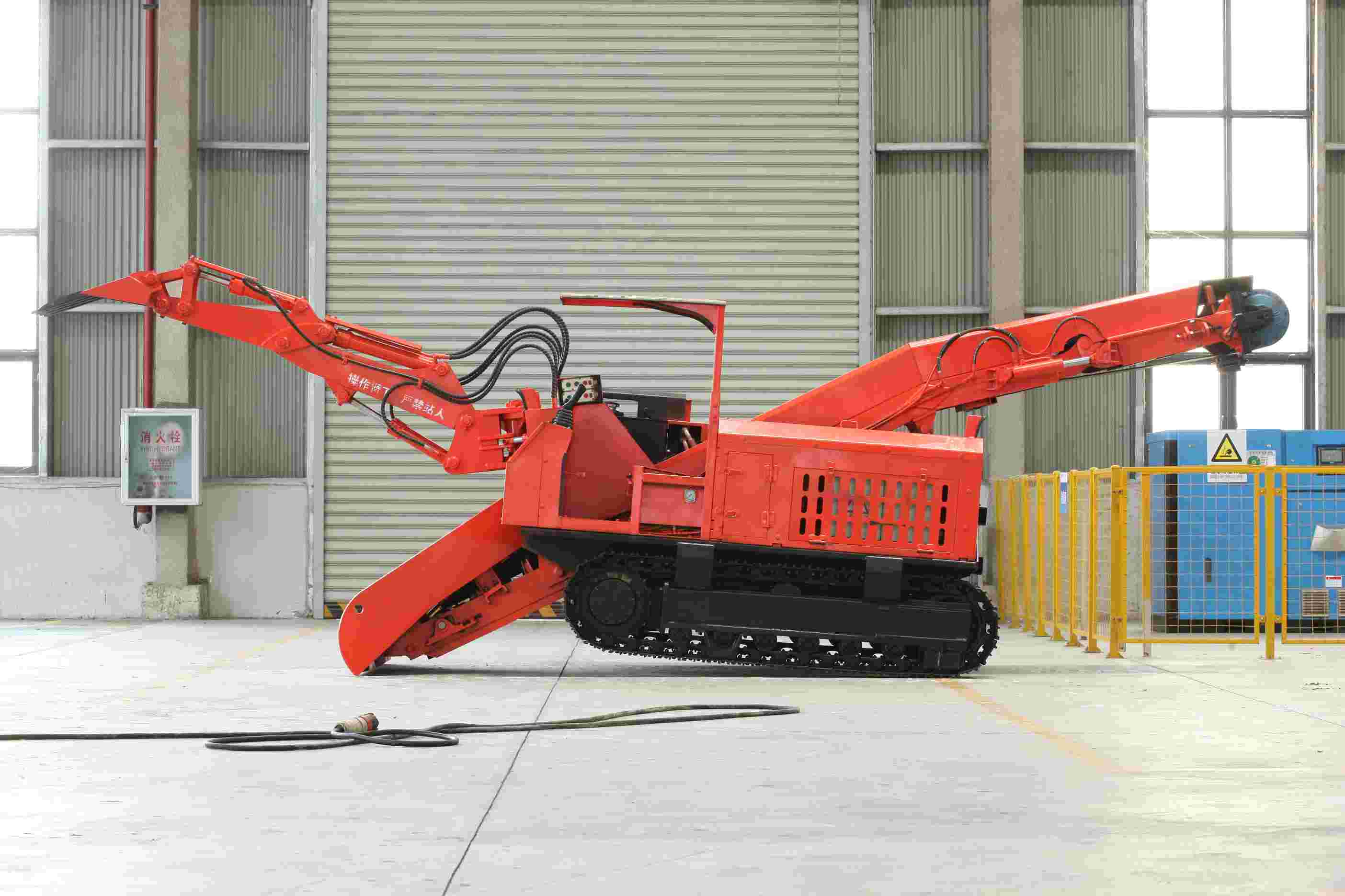 2021电商如何做，如何做好家纺销售