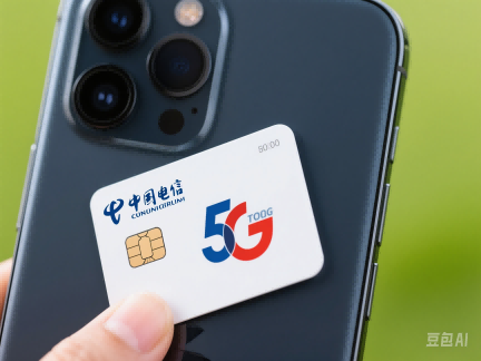 电商女装售后服务好做吗知乎，电商售后服务工作内容