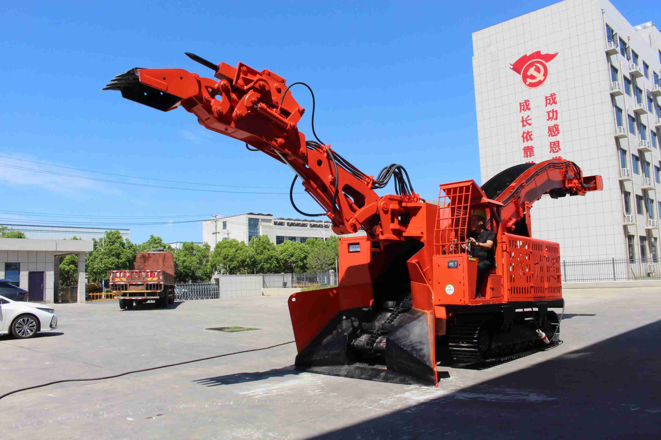 跨境电商收什么税，跨境电商如何缴纳增值税