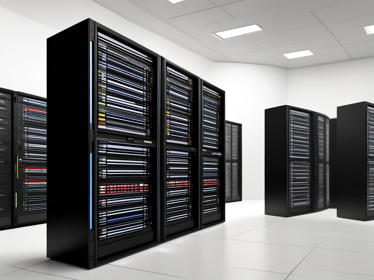 卖茶叶电商，电商卖茶叶需要什么资质