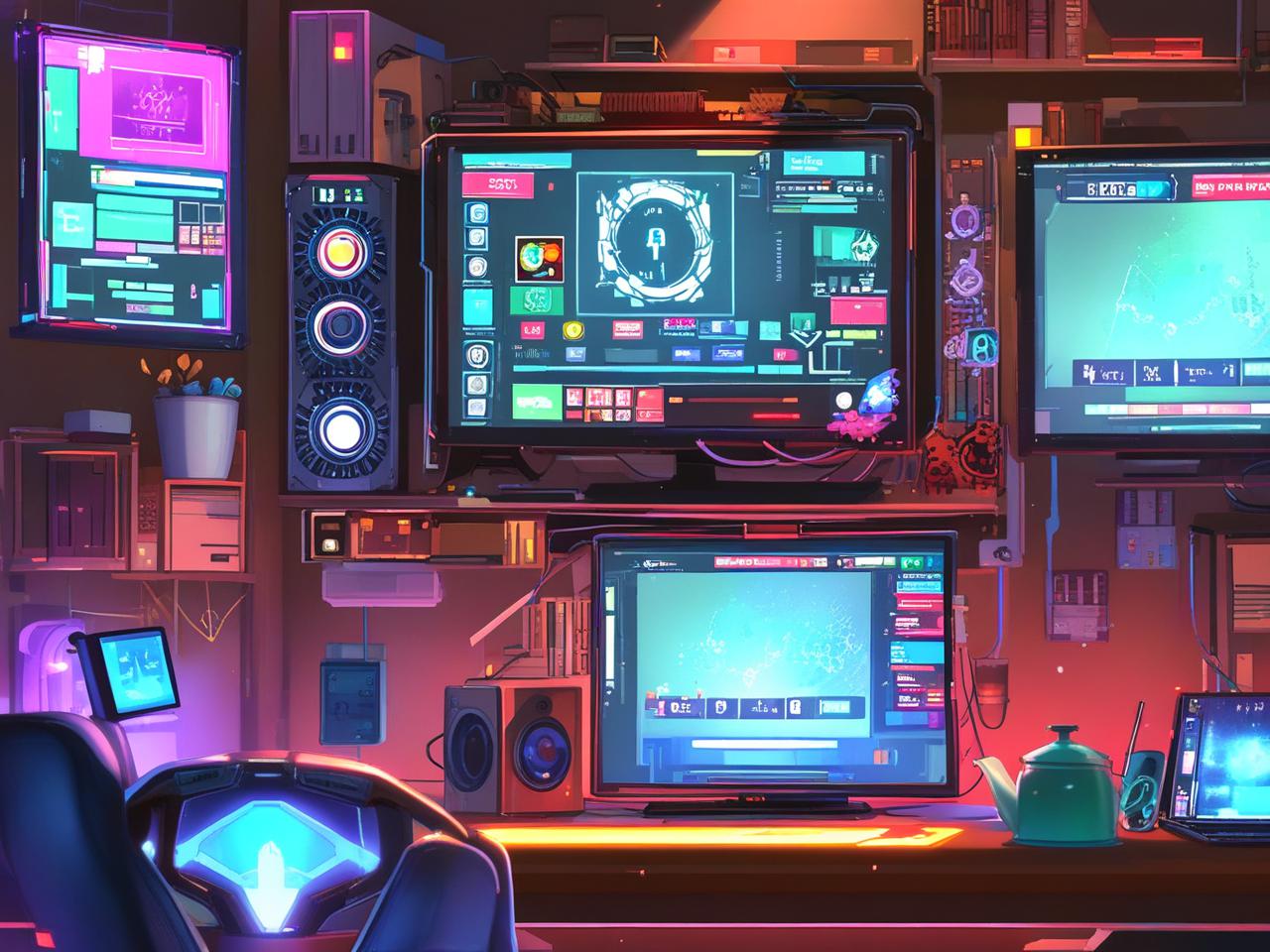 正规电商平台加盟选择哪个呢，电商加盟平台