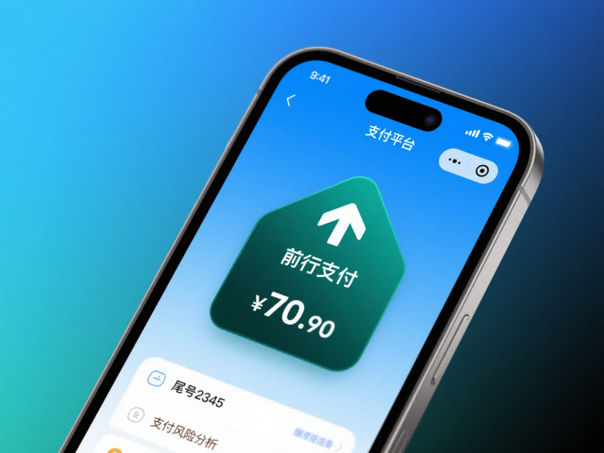 电商平台装监控违法吗安全吗，电商平台数据监控