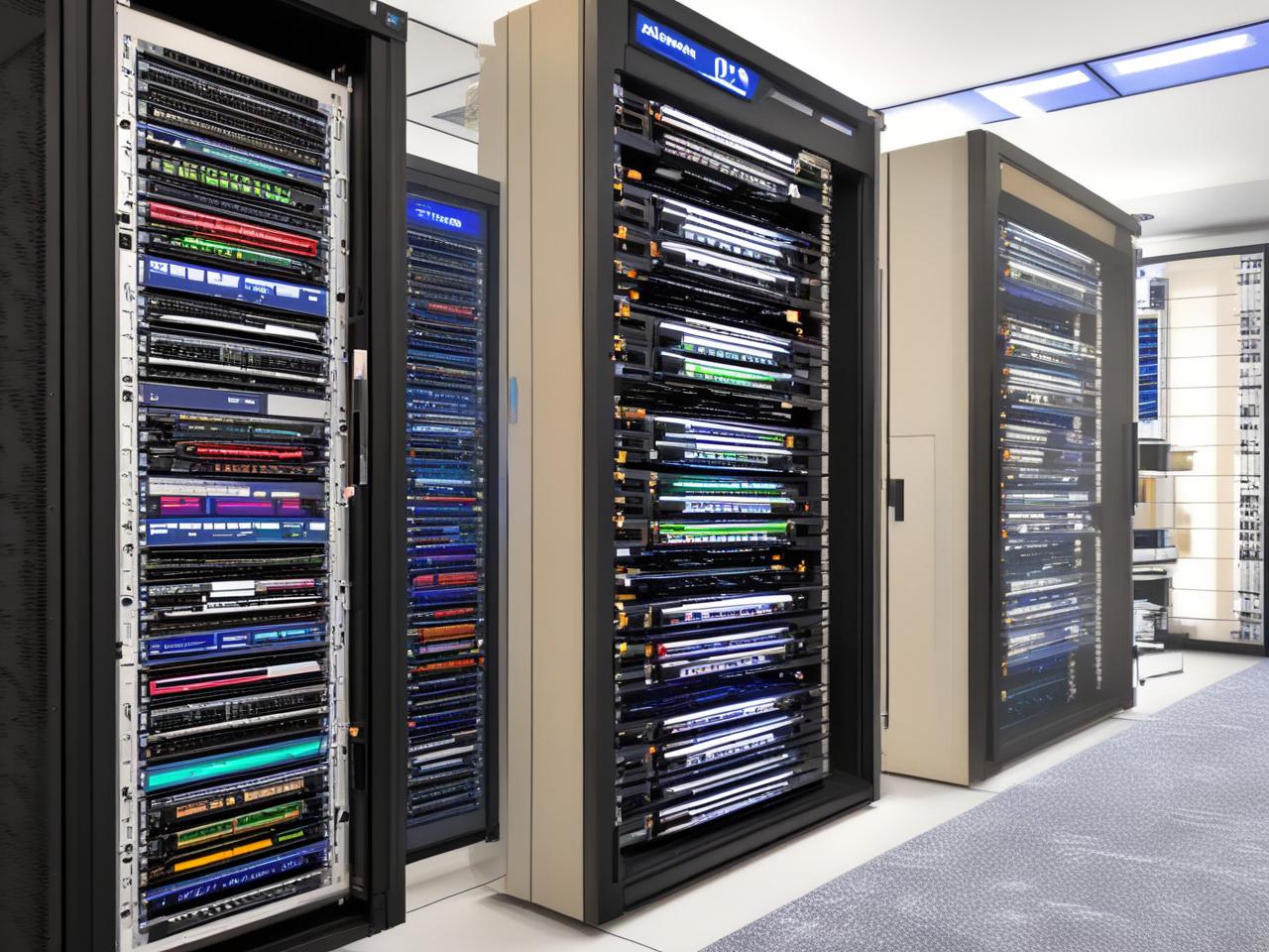 电商达人是做什么的，电商达人头像