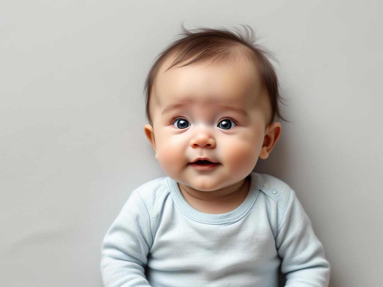 无货源电商的售后好做吗知乎，无货源电商不好做了