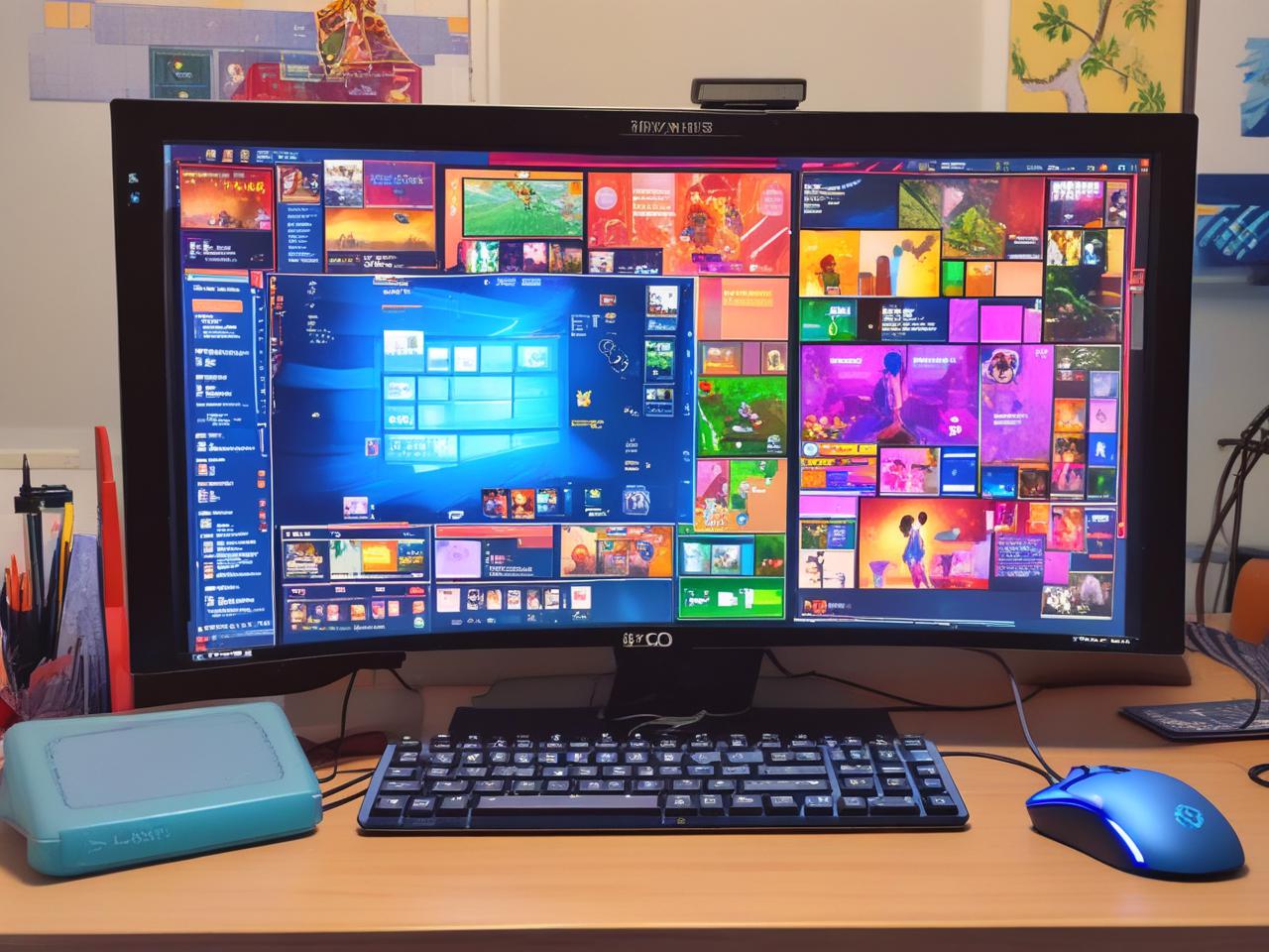 杭州拥有很多电商园吗现在怎么样，杭州有多少电商