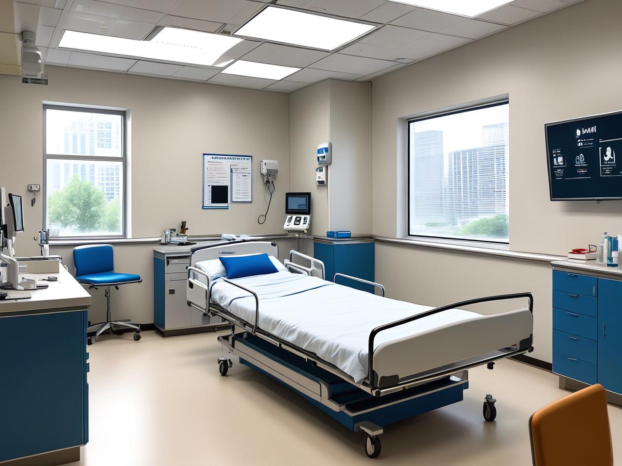 中职电商专业就业前景，中职学电商可以考大专吗