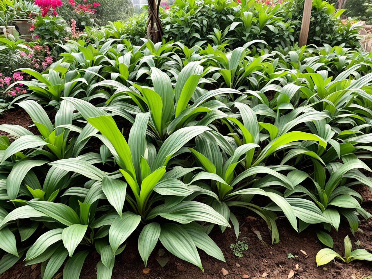 大电商是什么意思，现在做电商的人多吗