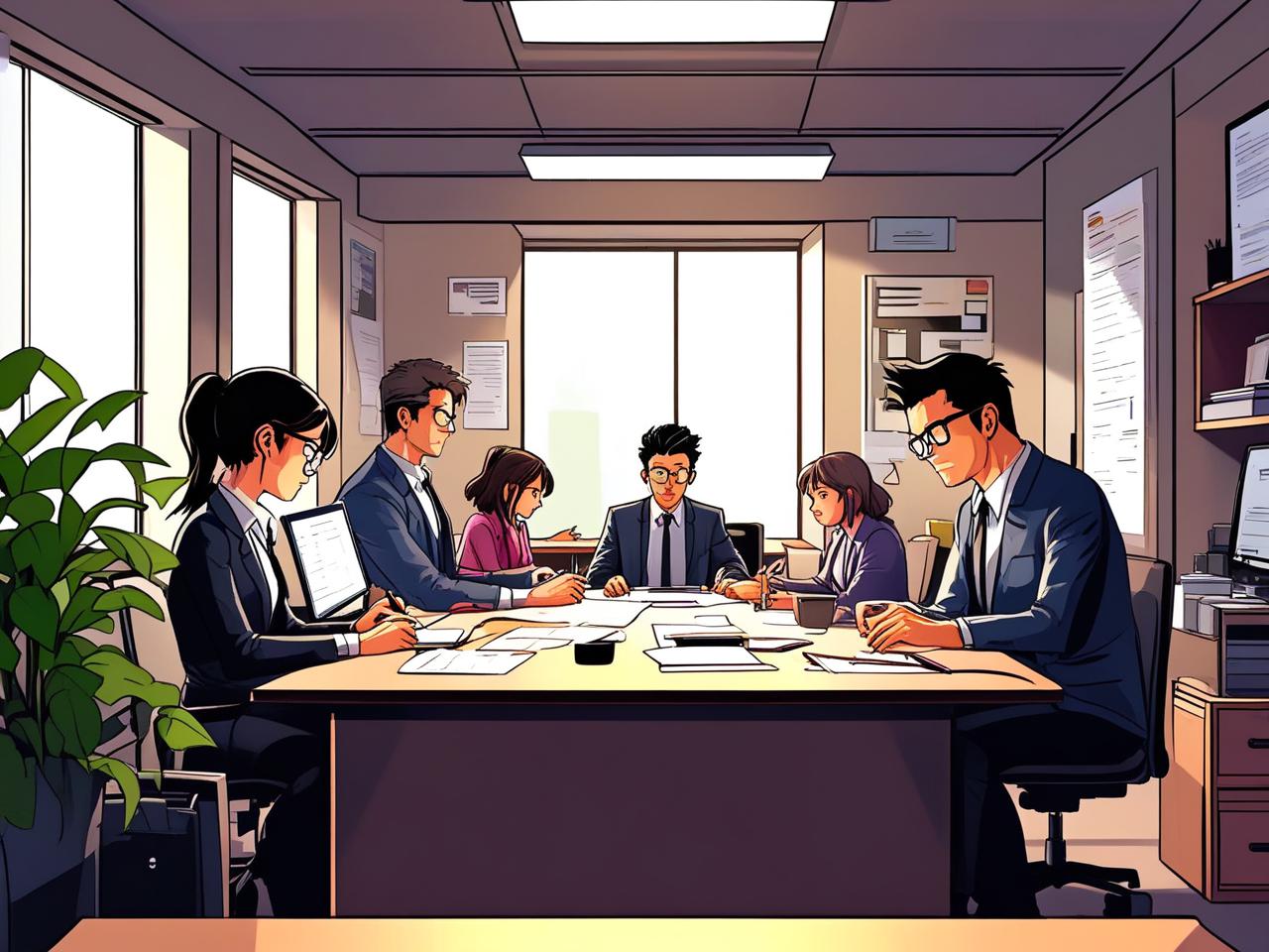 电商美工笔记怎么写范文，电商美工教程