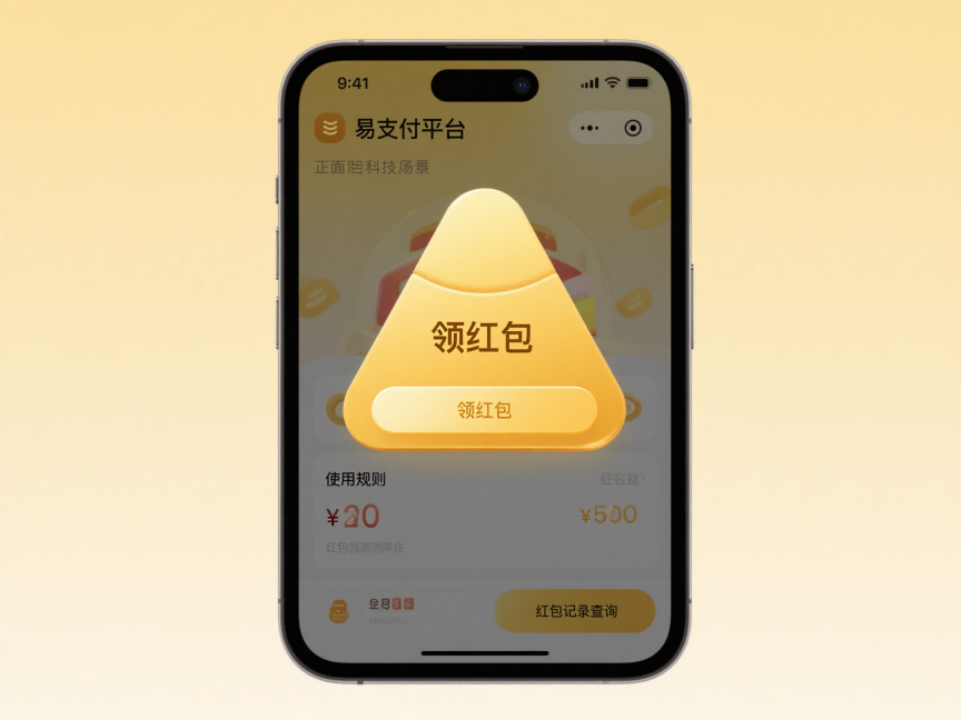 做跨境电商的公司赚钱吗现在，跨境电商公司好做吗