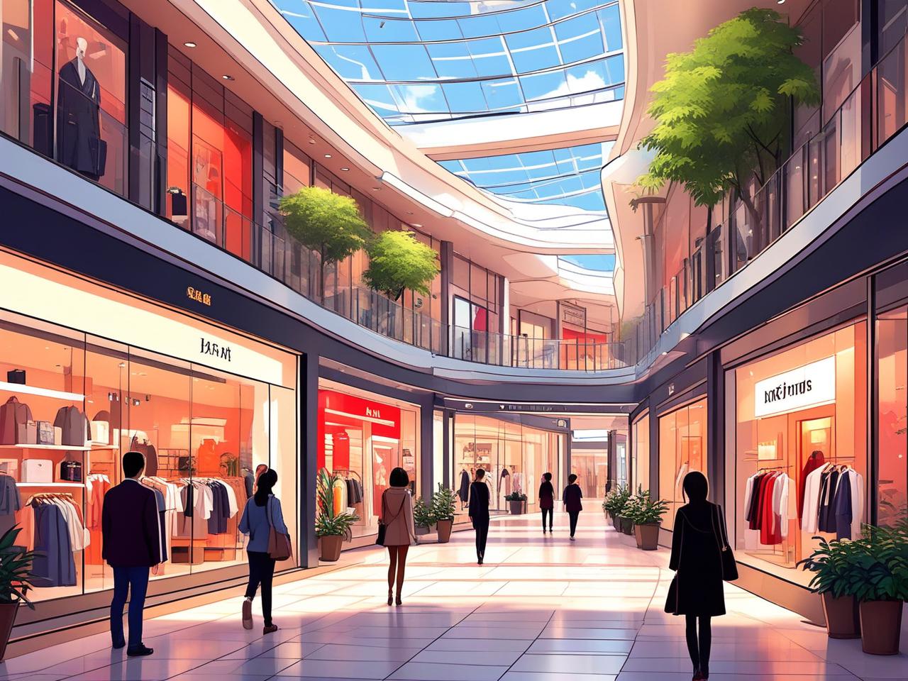 学电商可以不用电脑吗知乎，电商专业需不需要电脑