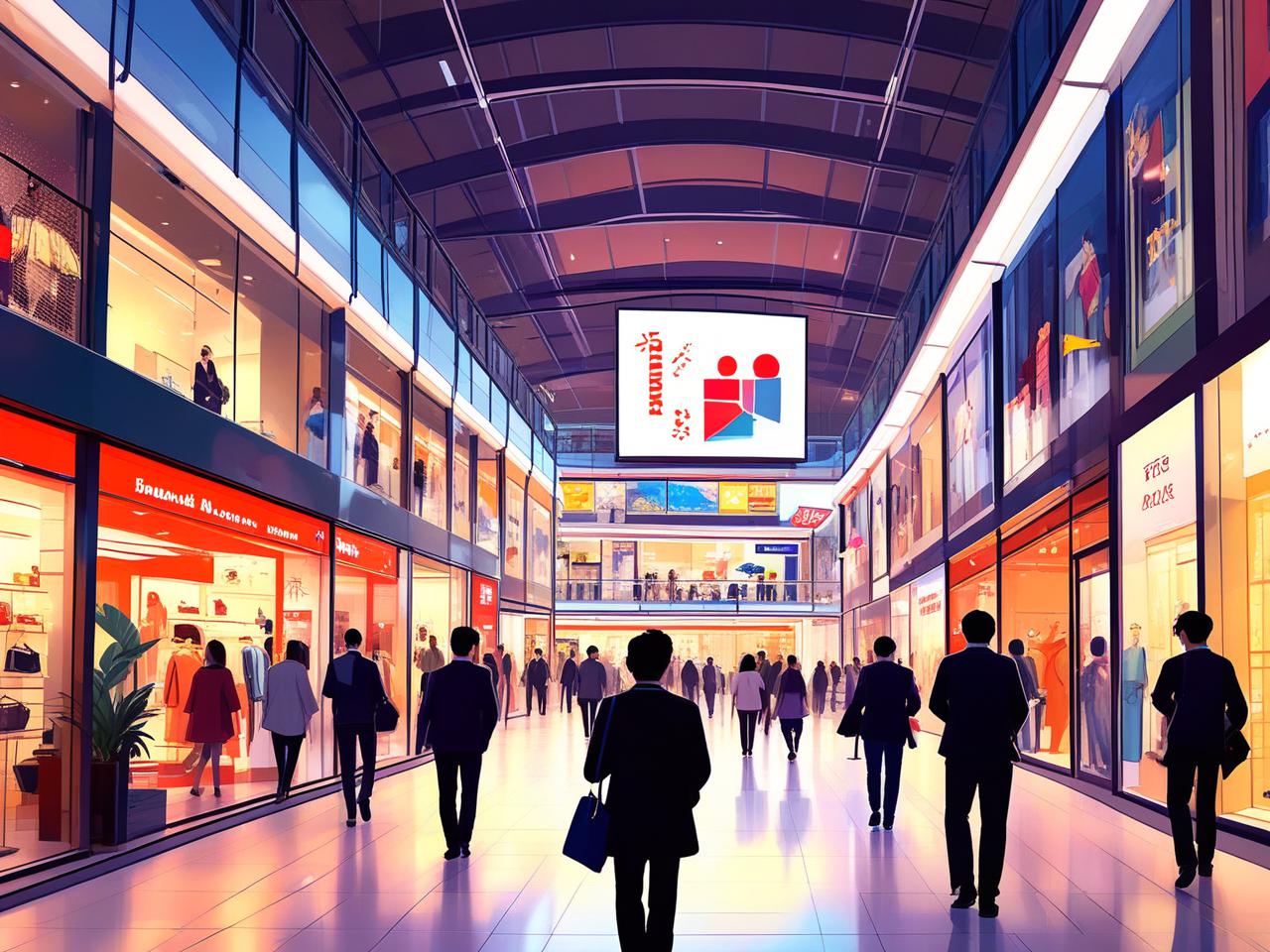 米娅电商可靠吗可靠吗安全吗，米娅品牌