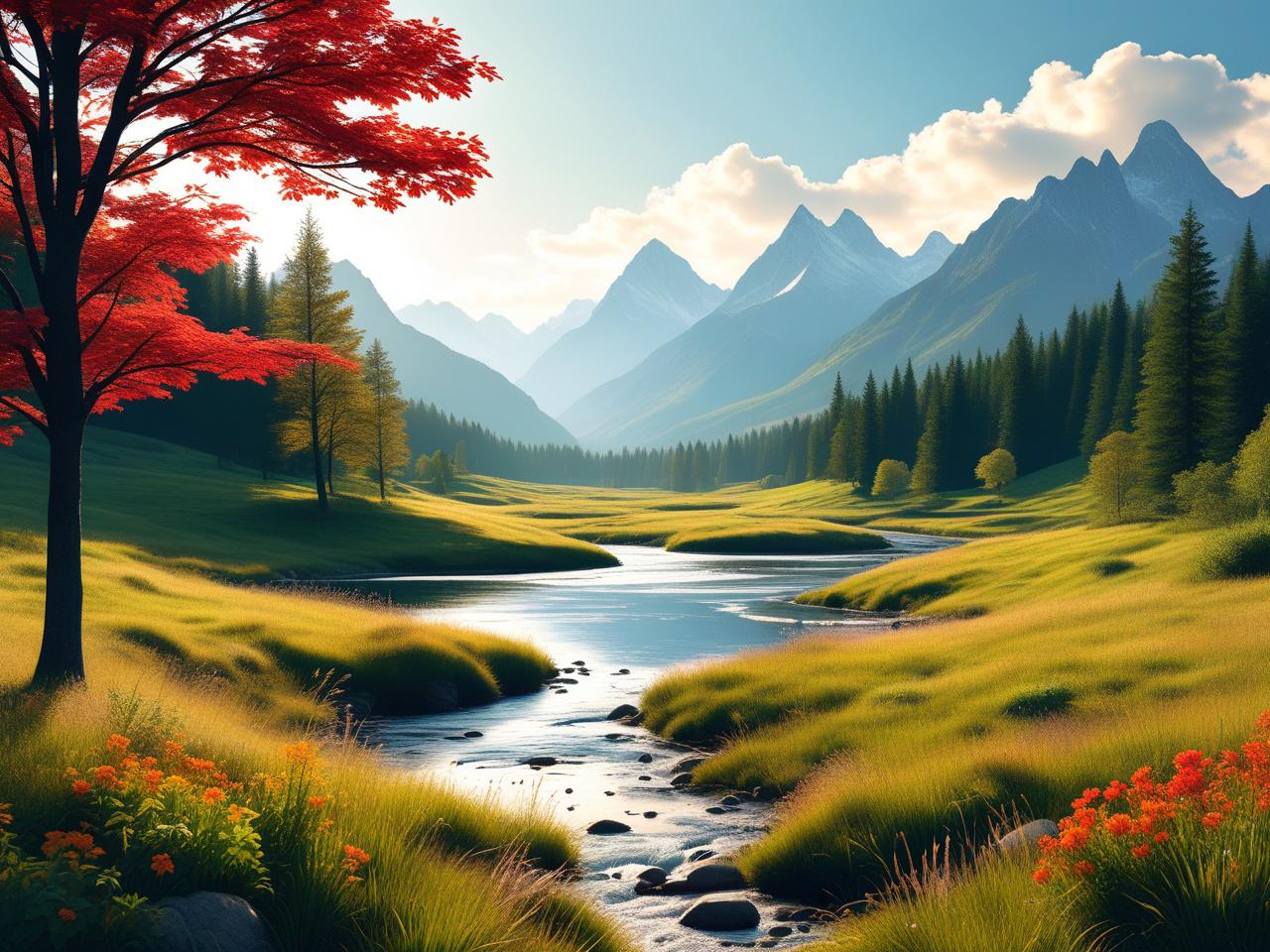 电商有货源跟无货源的区别是什么，无货源电商有前途吗