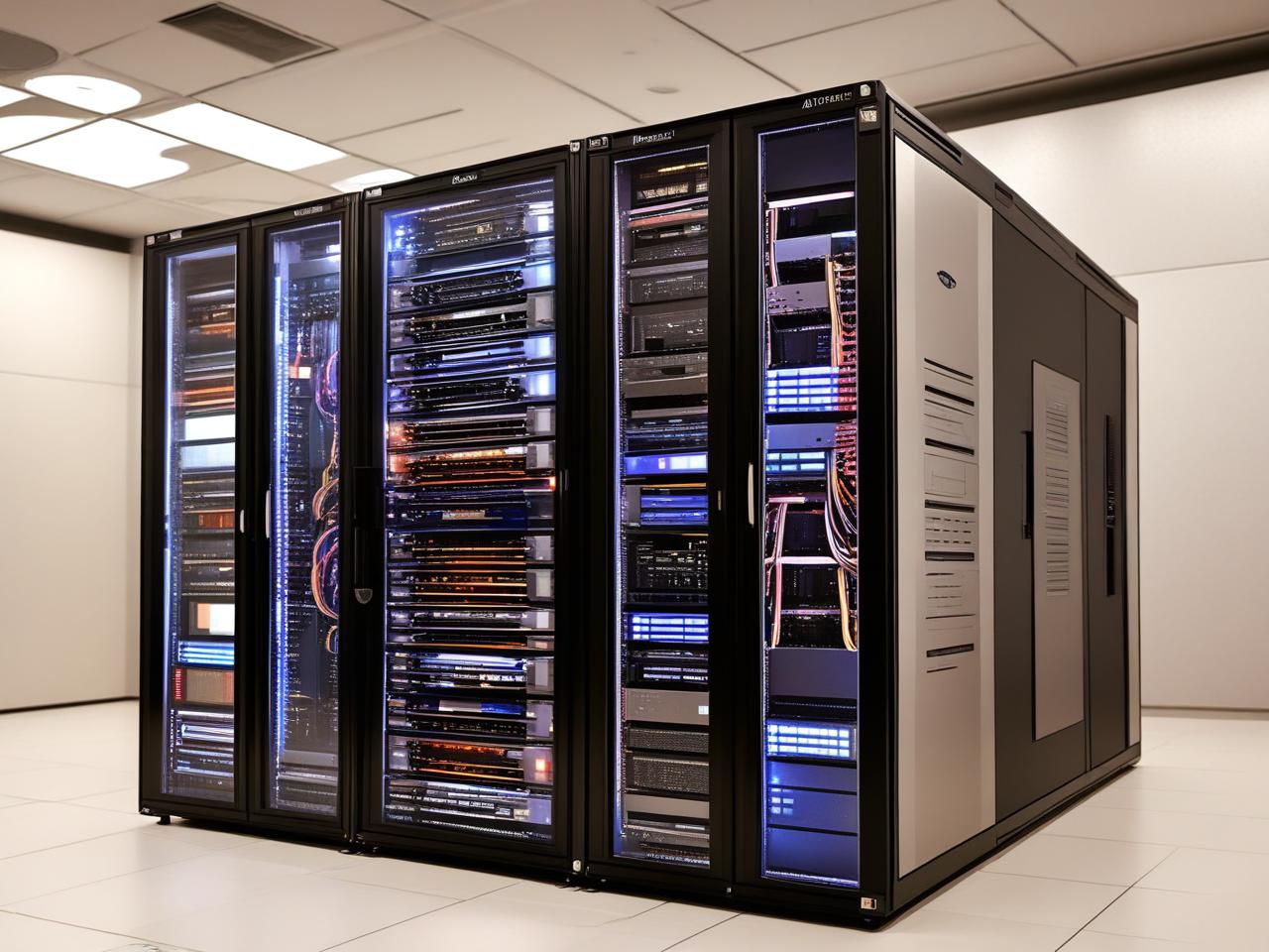 电商直播网络配置要求高吗知乎，电商直播,必备要素是什么?