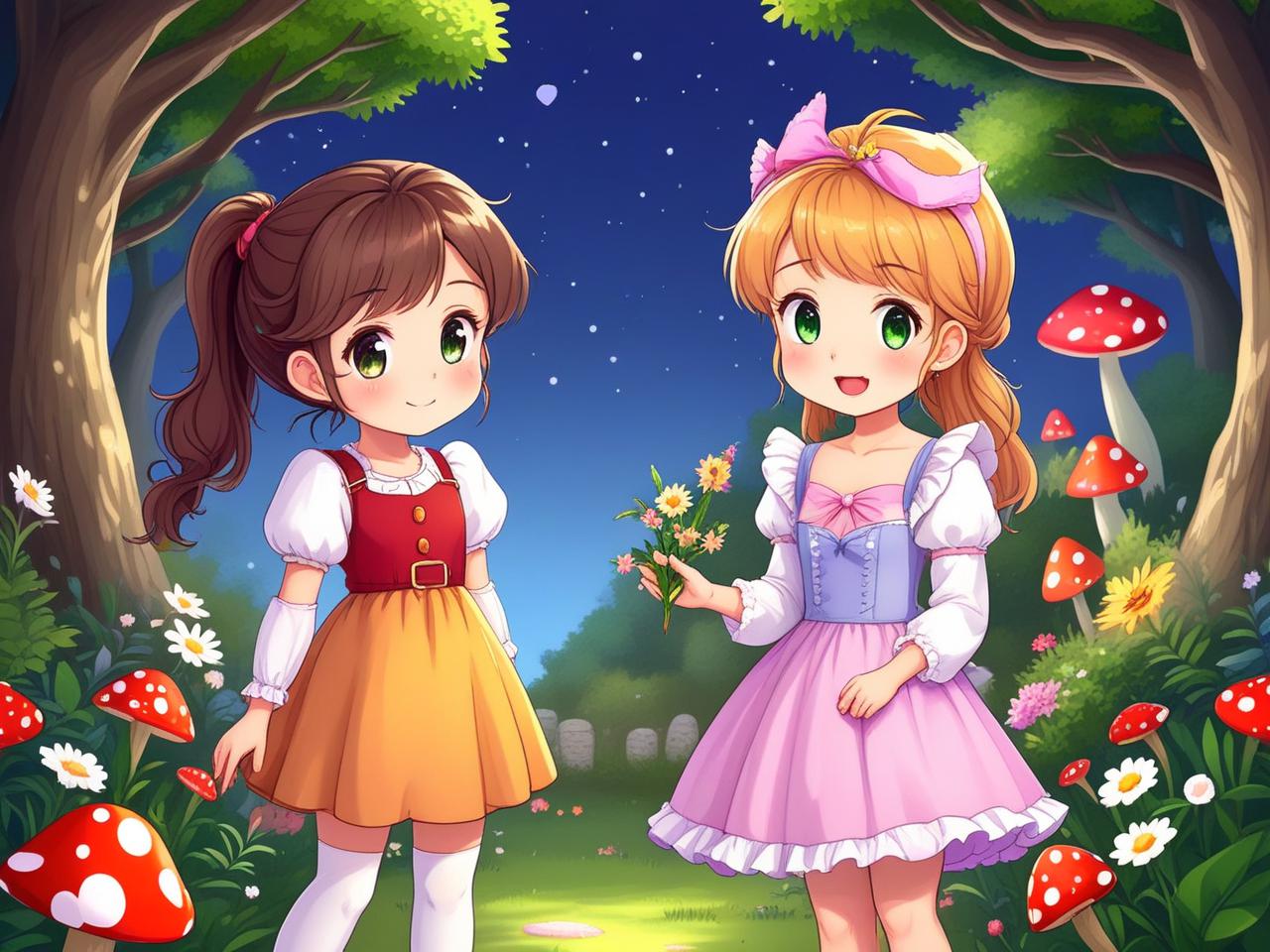 网游电商，网游电商的发展