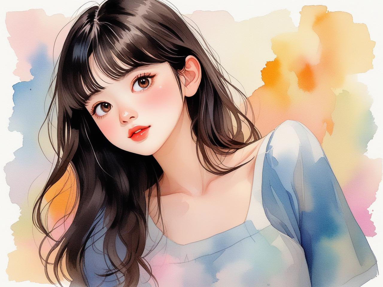 路桥数码城在哪里，路桥数码城营业时间