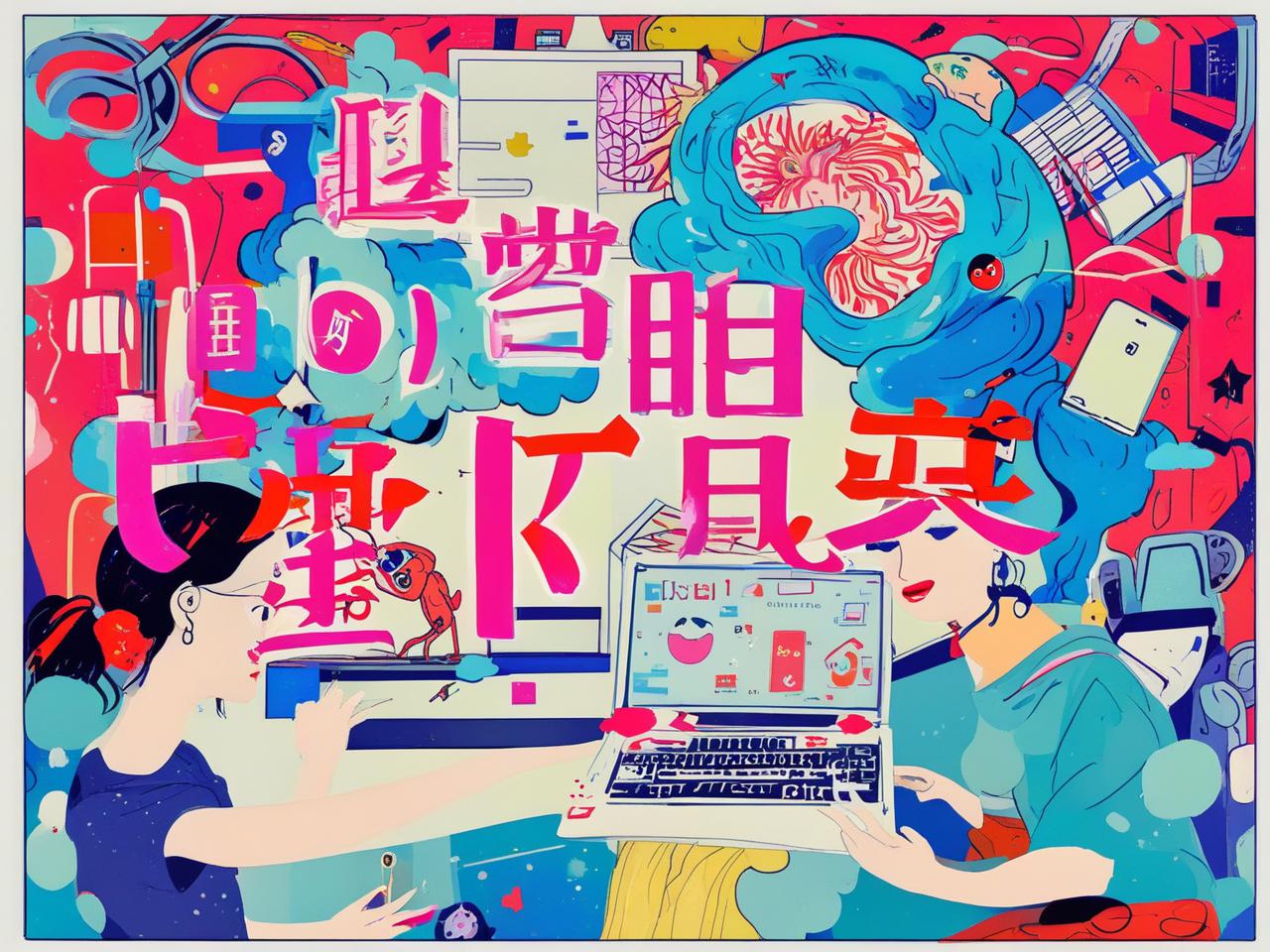 学生做电商好不好，做电商的贷款渠道有哪些