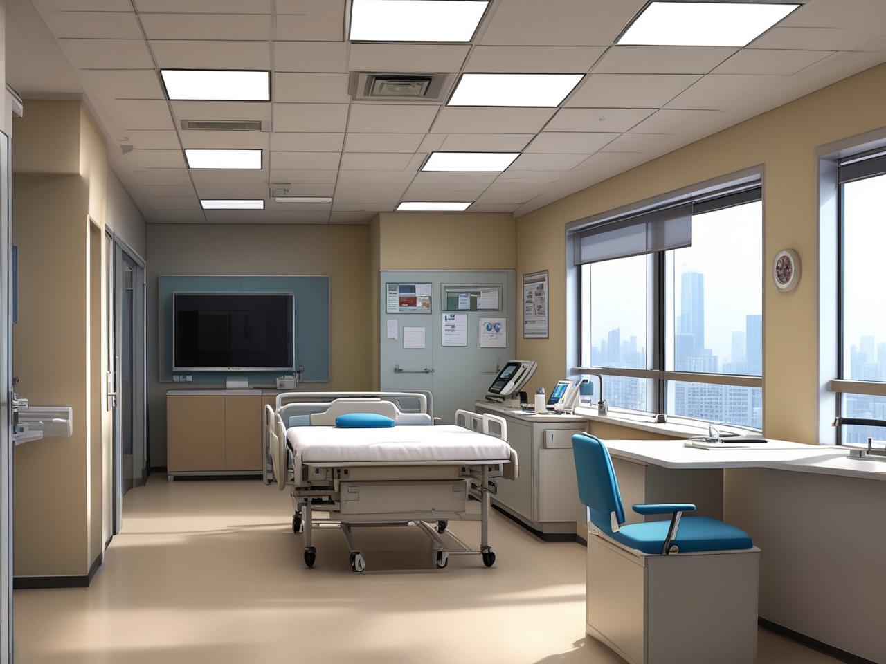 帮主播拉粉丝的工作，帮主播拉粉丝的工作犯法吗