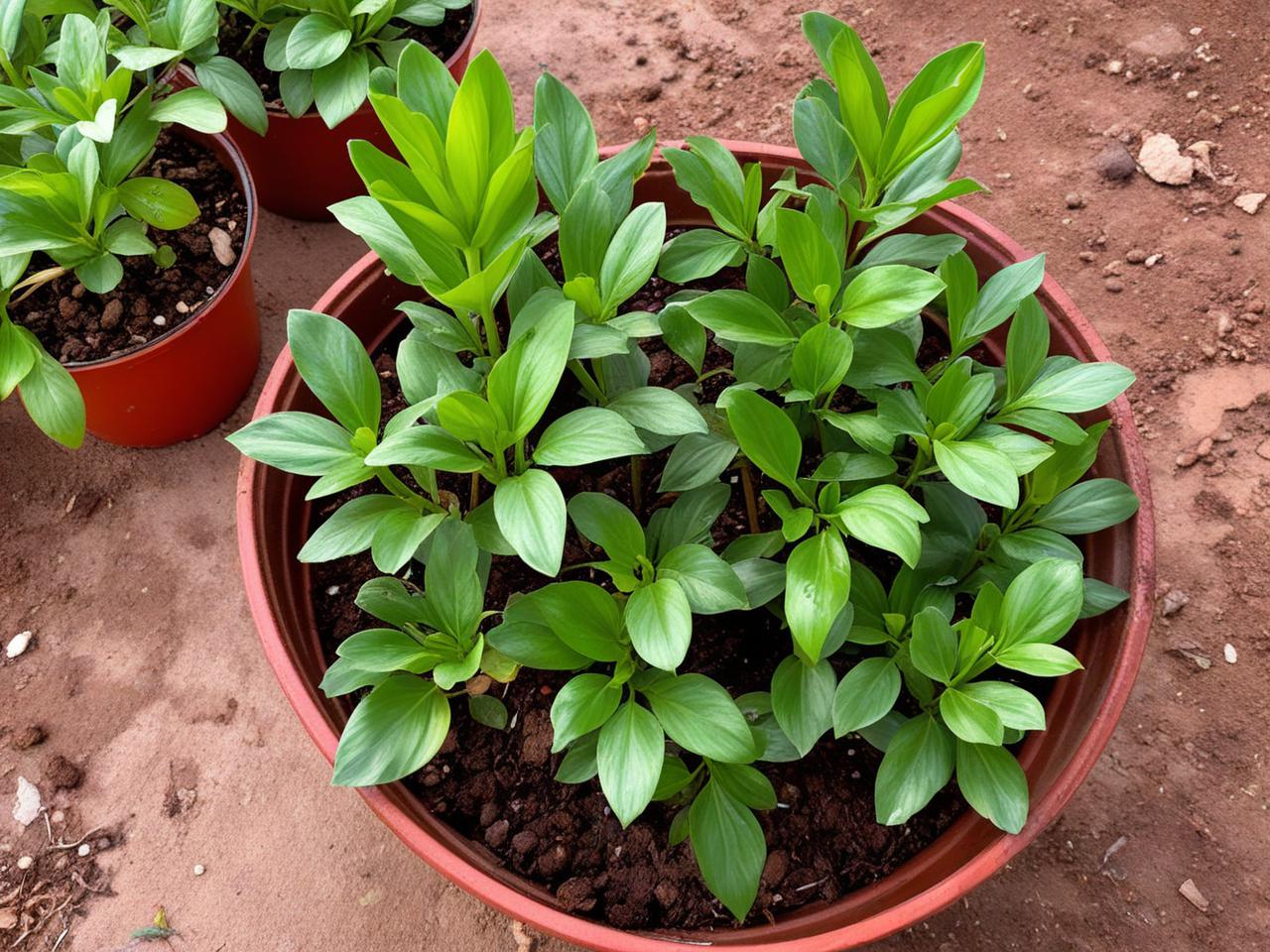 电商实体店怎么操作，实体店线上推广有哪些渠道