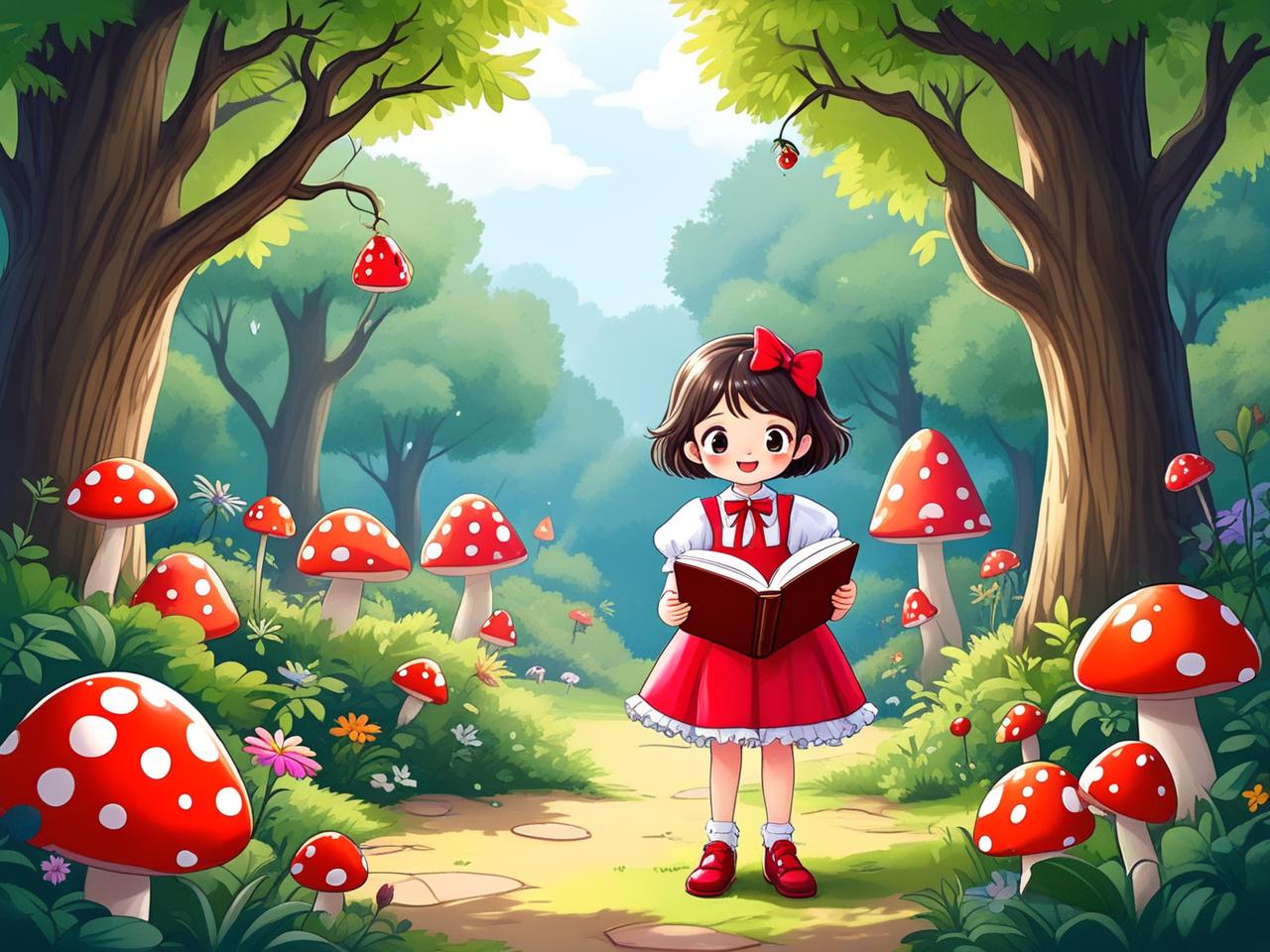 国内电商运营工资多少，电商运营工作好找吗