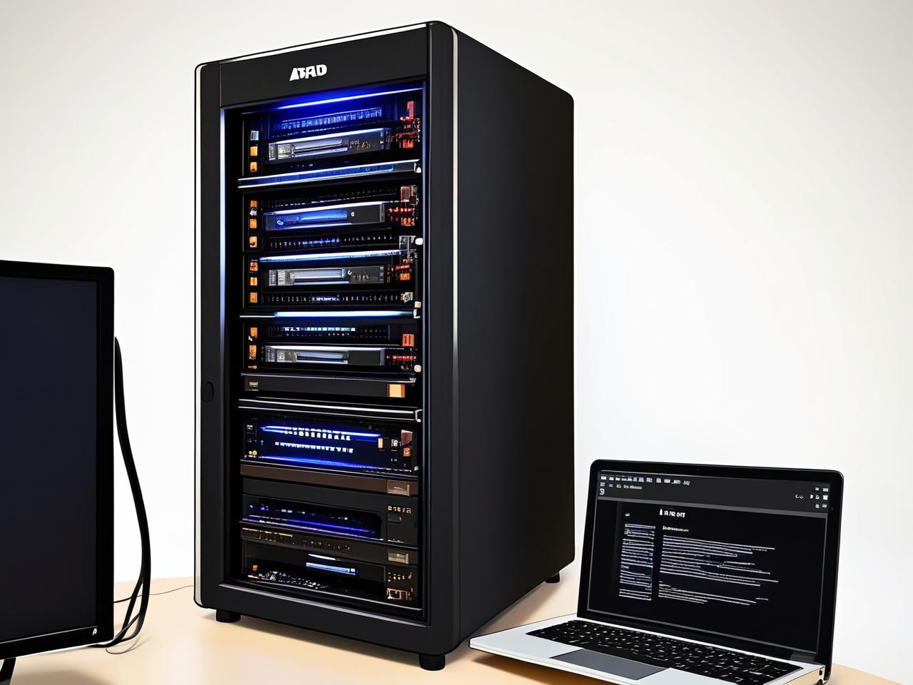 在广东开店需要什么条件，在广东可以做什么小生意