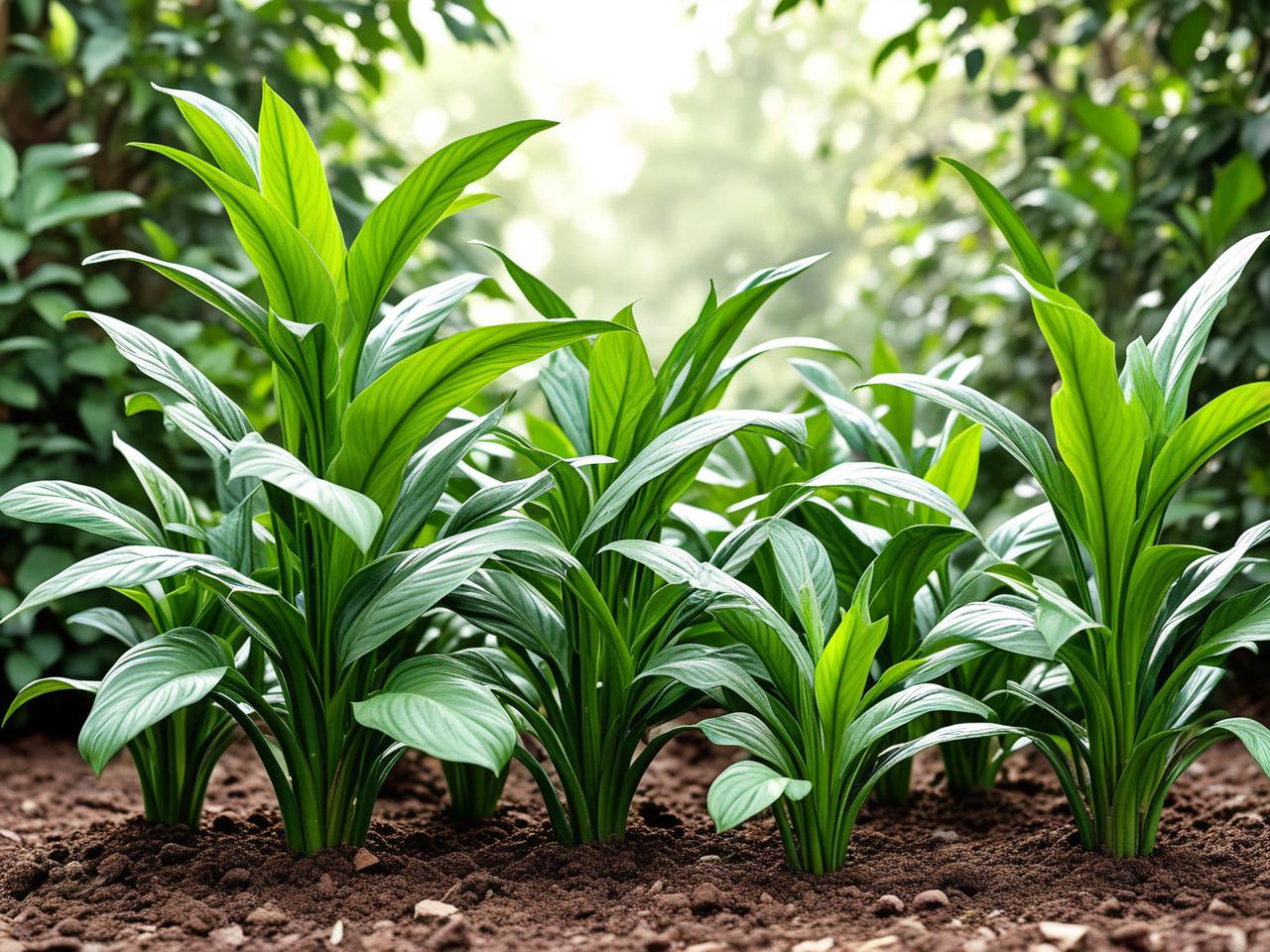 做电商直播赚钱吗，电商直播做什么的