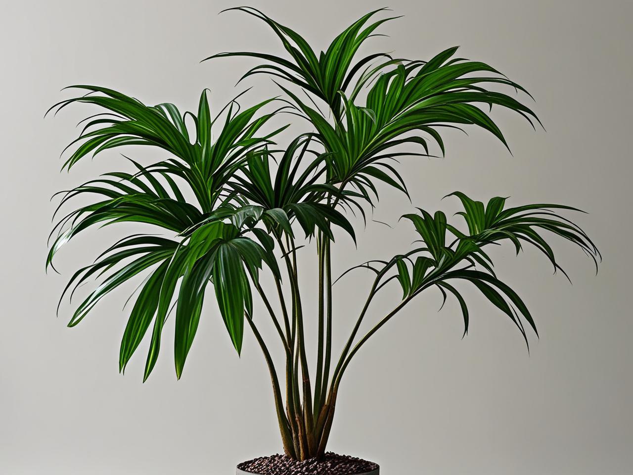 做电商开奶茶店赚钱吗现在，奶茶电子商务