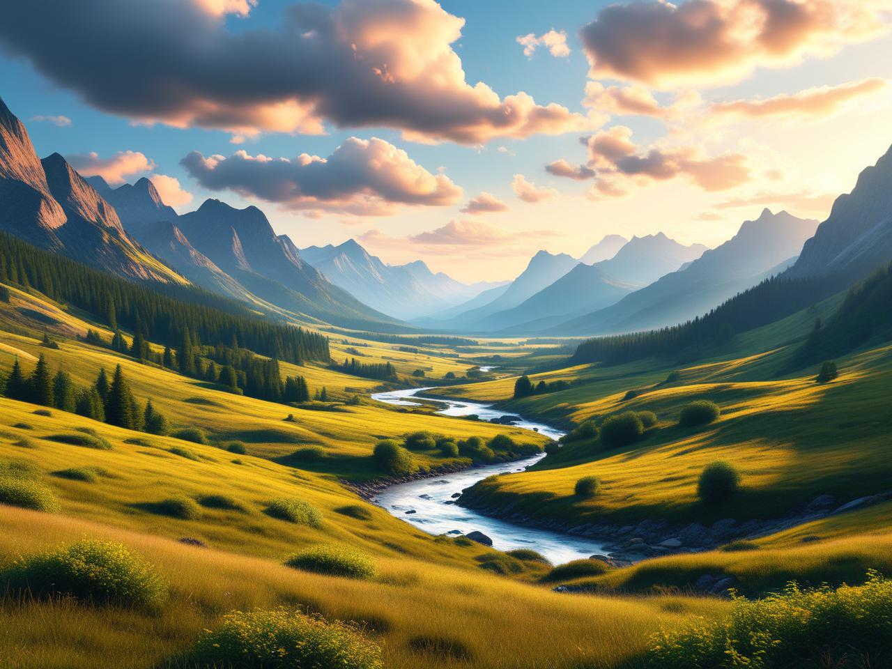 客服是不是电商，客服属于电商行业吗