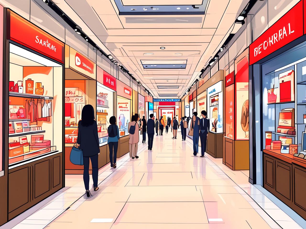 做电商需要注册公司吗，电商公司需要营业执照吗