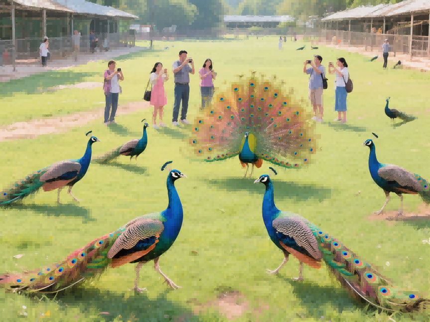 上班族可以做电商吗,打工可以创业吗